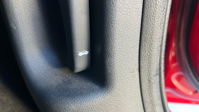 Hyundai I30 Fastback 1.4T GDI SE Nav 5dr Petrol Hatchback